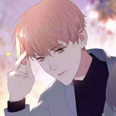 伊朗武装部队：已做好全面防御准备